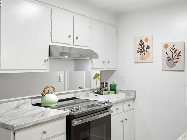 1606 Cottonwood Dr 3, Louisville, CO 80027