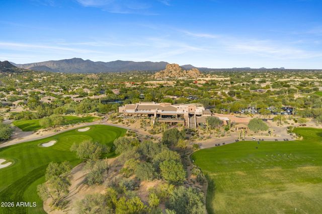 6862 E NIGHTINGALE STAR Circle, Scottsdale, AZ 85266