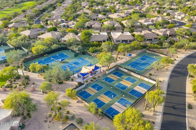 6862 E NIGHTINGALE STAR Circle, Scottsdale, AZ 85266