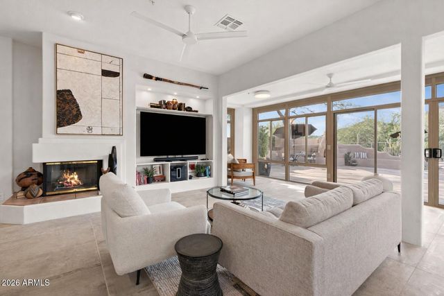 6862 E NIGHTINGALE STAR Circle, Scottsdale, AZ 85266