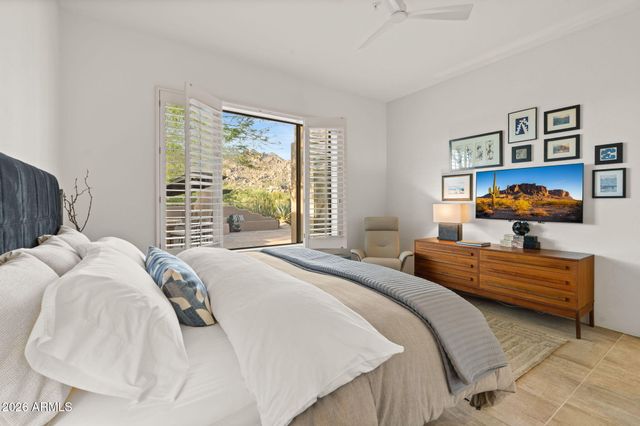 6862 E NIGHTINGALE STAR Circle, Scottsdale, AZ 85266