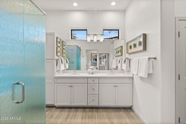 6862 E NIGHTINGALE STAR Circle, Scottsdale, AZ 85266