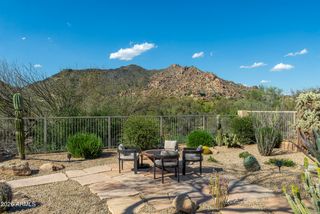 6862 E NIGHTINGALE STAR Circle, Scottsdale, AZ 85266