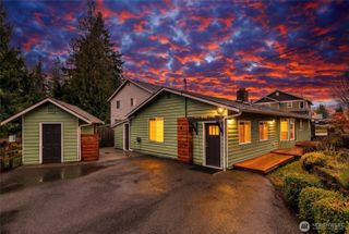 12432 27th Place W #2, Everett, WA 98204