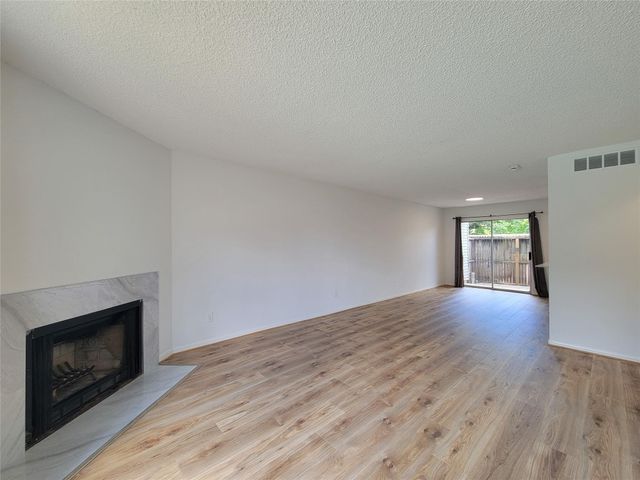 3100 Jeanetta Street 1003, Houston, TX 77063