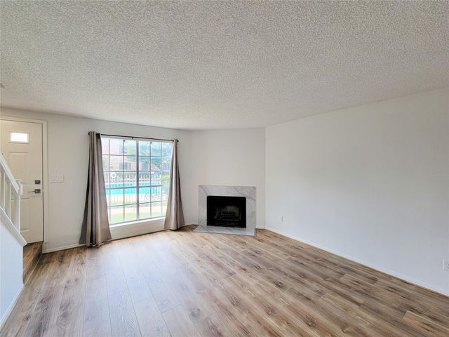 3100 Jeanetta Street 1003, Houston, TX 77063