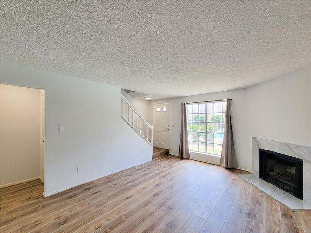3100 Jeanetta Street 1003, Houston, TX 77063