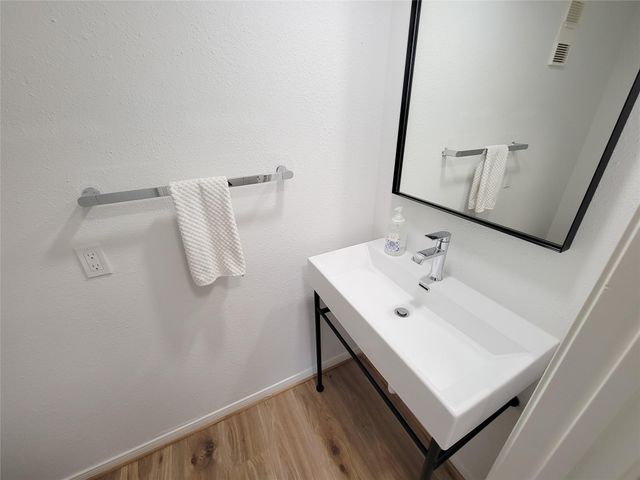 3100 Jeanetta Street 1003, Houston, TX 77063