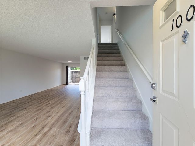 3100 Jeanetta Street 1003, Houston, TX 77063