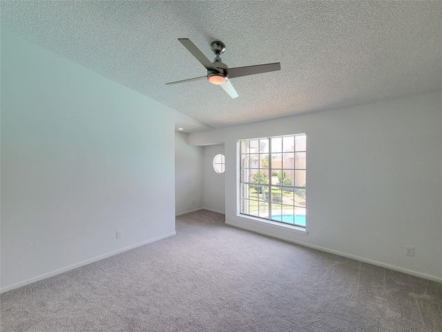 3100 Jeanetta Street 1003, Houston, TX 77063
