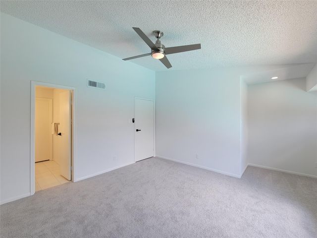 3100 Jeanetta Street 1003, Houston, TX 77063