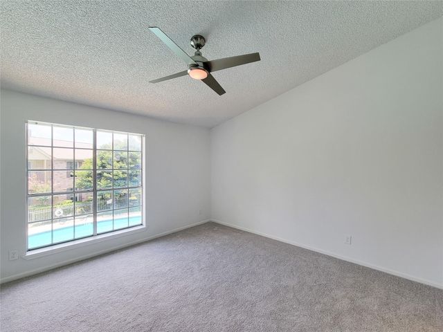 3100 Jeanetta Street 1003, Houston, TX 77063