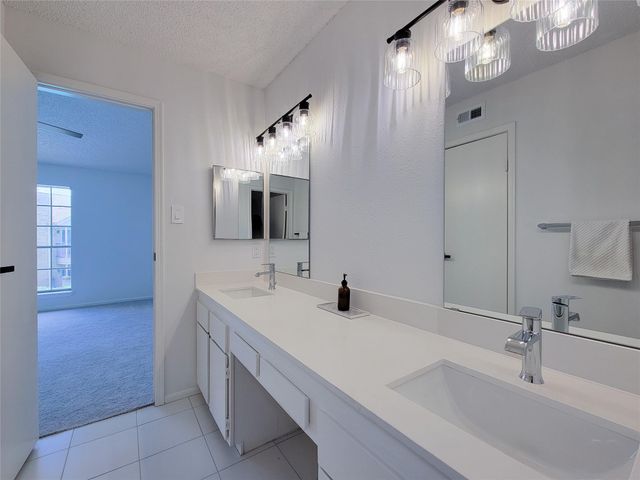 3100 Jeanetta Street 1003, Houston, TX 77063