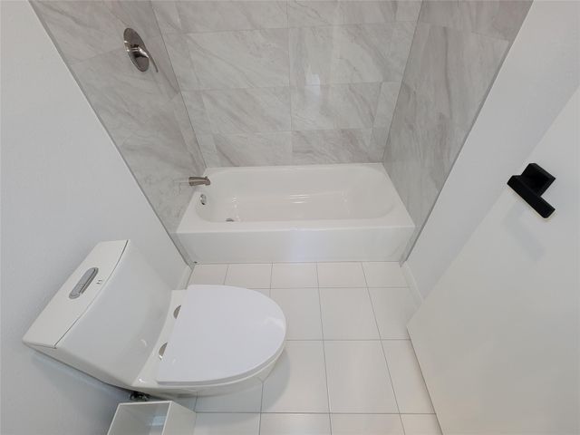 3100 Jeanetta Street 1003, Houston, TX 77063