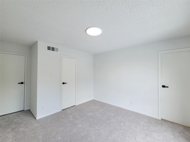 3100 Jeanetta Street 1003, Houston, TX 77063