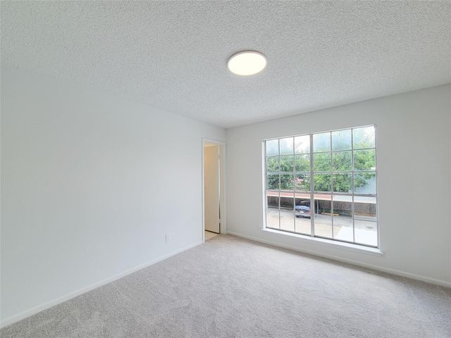 3100 Jeanetta Street 1003, Houston, TX 77063