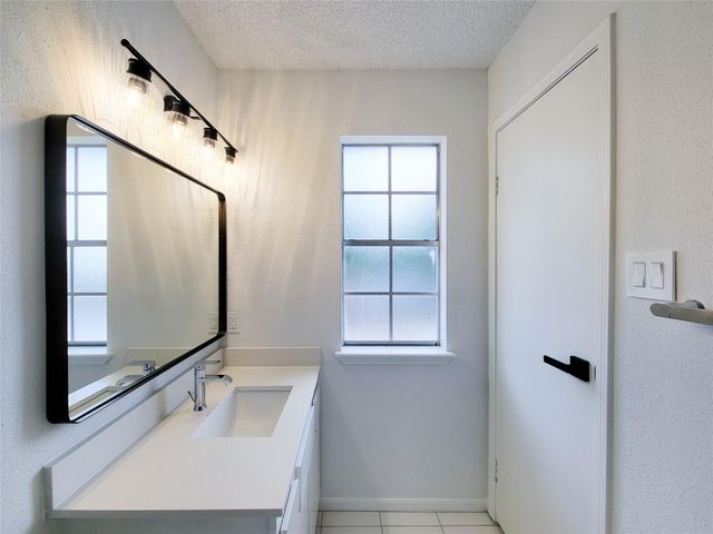 3100 Jeanetta Street 1003, Houston, TX 77063