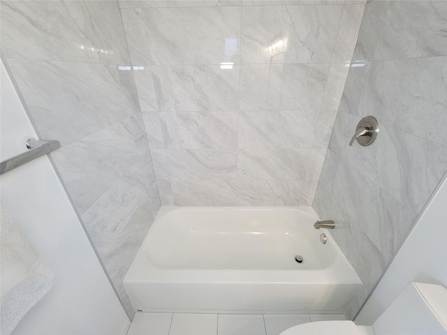 3100 Jeanetta Street 1003, Houston, TX 77063