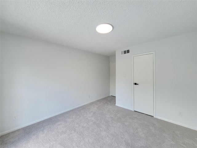 3100 Jeanetta Street 1003, Houston, TX 77063
