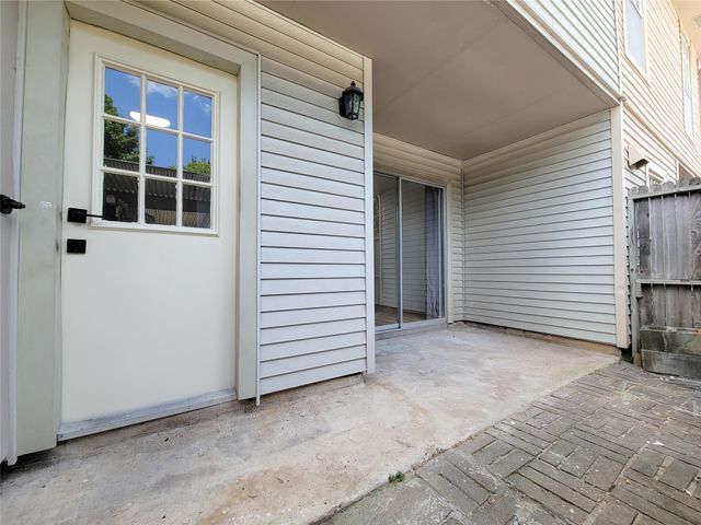 3100 Jeanetta Street 1003, Houston, TX 77063