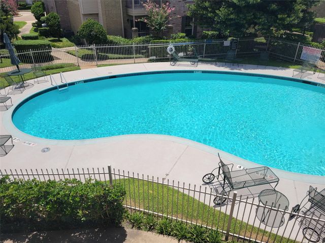 3100 Jeanetta Street 1003, Houston, TX 77063
