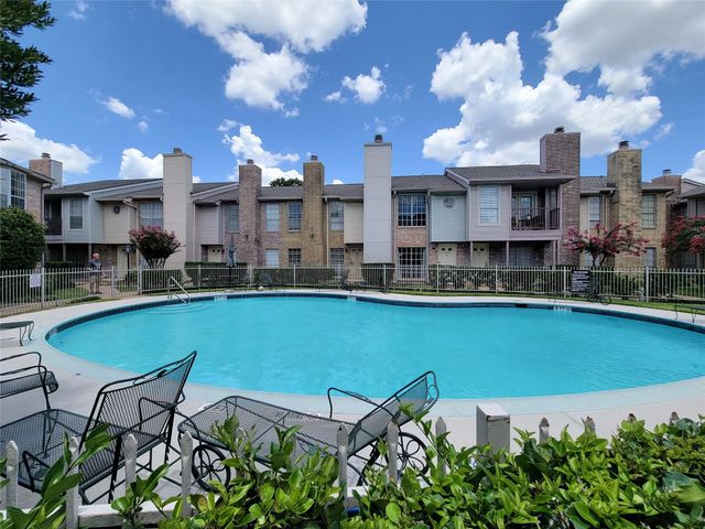 3100 Jeanetta Street 1003, Houston, TX 77063