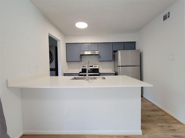 3100 Jeanetta Street 1003, Houston, TX 77063
