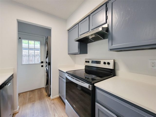 3100 Jeanetta Street 1003, Houston, TX 77063