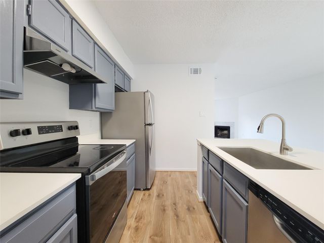 3100 Jeanetta Street 1003, Houston, TX 77063