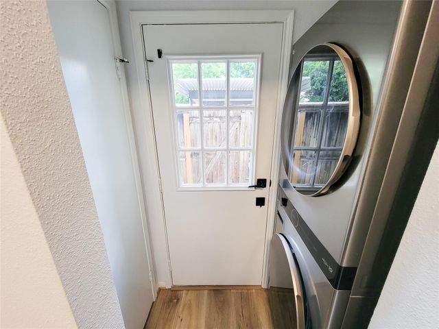 3100 Jeanetta Street 1003, Houston, TX 77063