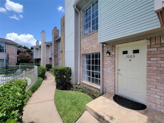 3100 Jeanetta Street 1003, Houston, TX 77063