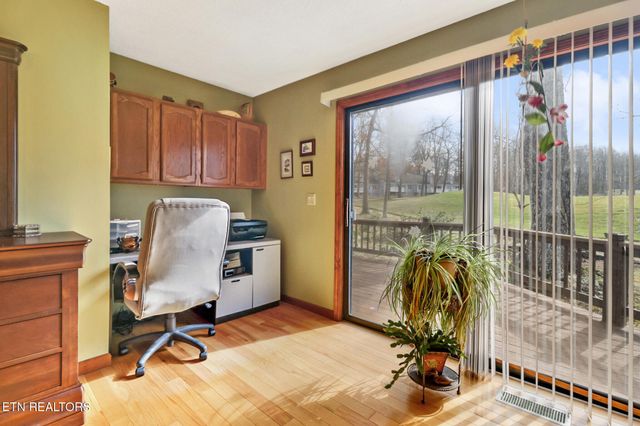 31 Kingsboro Lane, Crossville, TN 38558