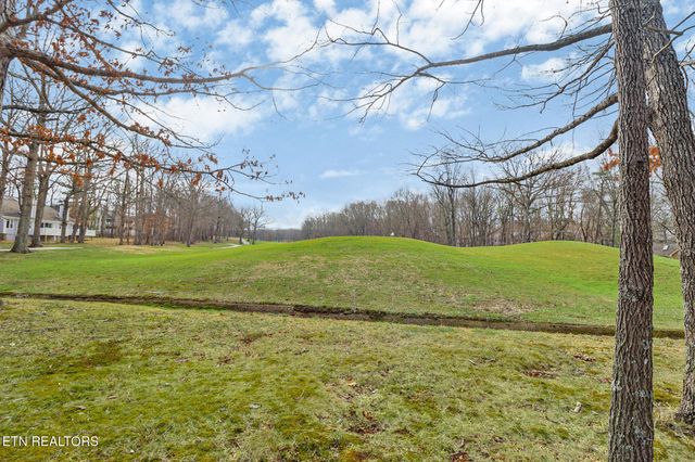 31 Kingsboro Lane, Crossville, TN 38558