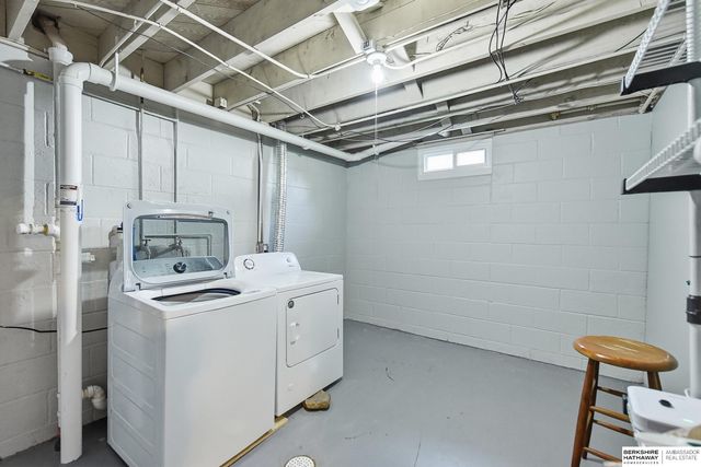 844 S 50th Street, Omaha, NE 68106