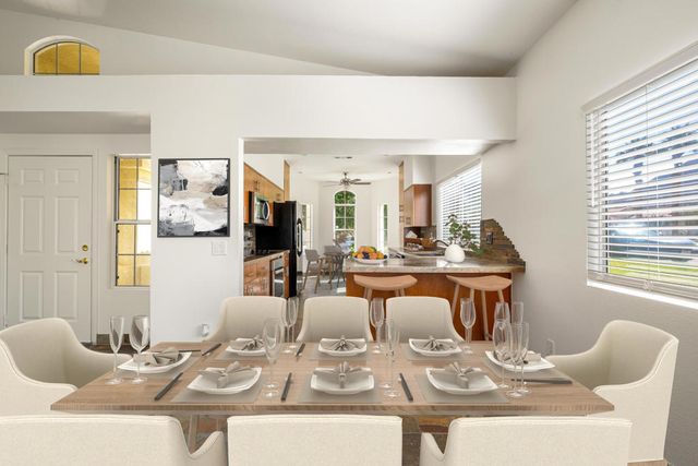 52725 Avenue Alvarado, La Quinta, CA 92253