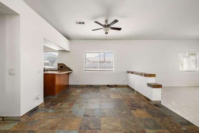 52725 Avenue Alvarado, La Quinta, CA 92253