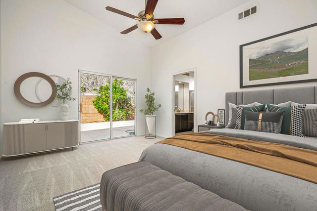 52725 Avenue Alvarado, La Quinta, CA 92253