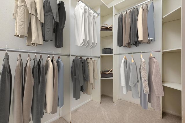 52725 Avenue Alvarado, La Quinta, CA 92253