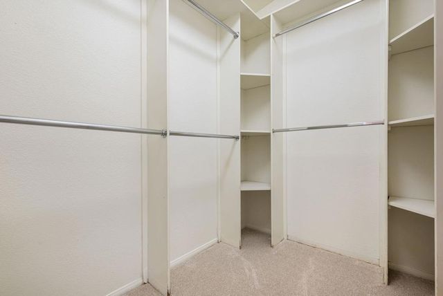 52725 Avenue Alvarado, La Quinta, CA 92253