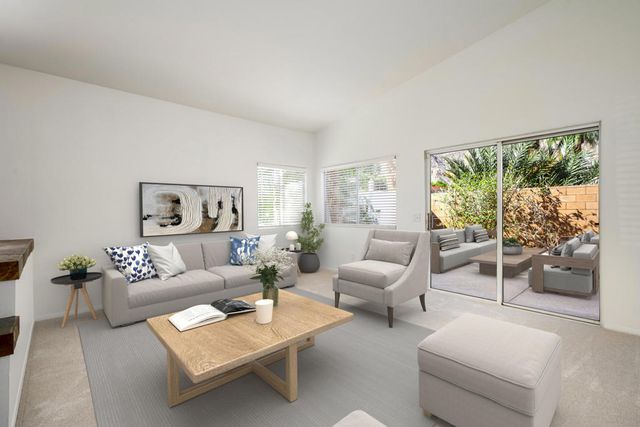 52725 Avenue Alvarado, La Quinta, CA 92253