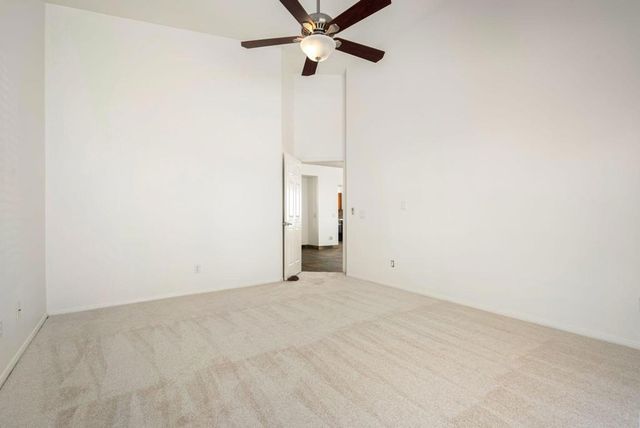 52725 Avenue Alvarado, La Quinta, CA 92253