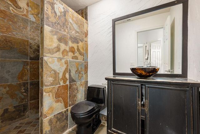 52725 Avenue Alvarado, La Quinta, CA 92253