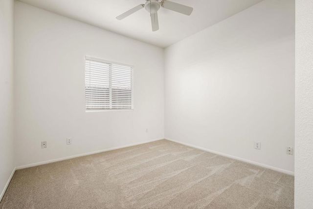 52725 Avenue Alvarado, La Quinta, CA 92253