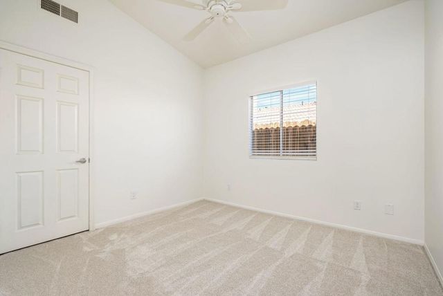 52725 Avenue Alvarado, La Quinta, CA 92253