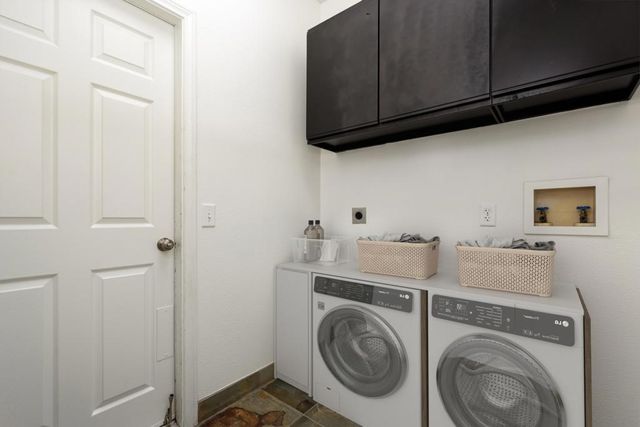 52725 Avenue Alvarado, La Quinta, CA 92253