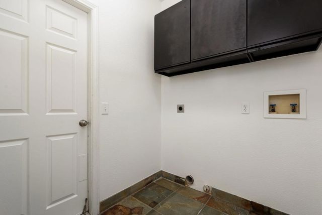 52725 Avenue Alvarado, La Quinta, CA 92253