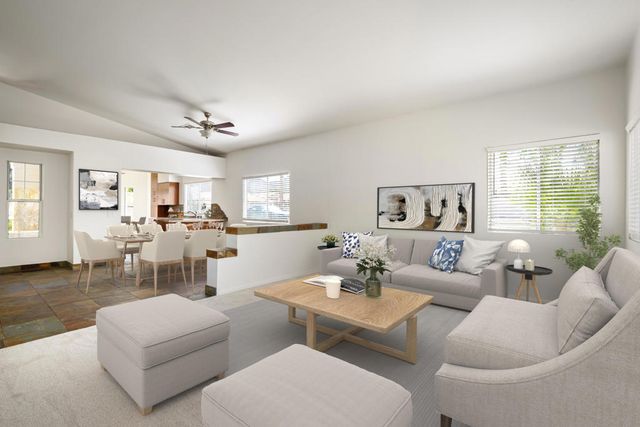 52725 Avenue Alvarado, La Quinta, CA 92253