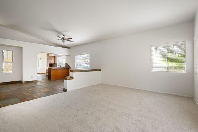 52725 Avenue Alvarado, La Quinta, CA 92253