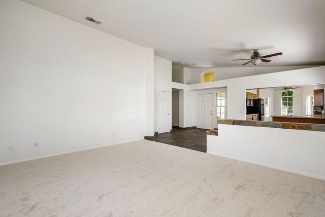 52725 Avenue Alvarado, La Quinta, CA 92253