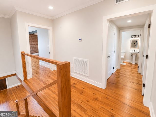 710 4th Avenue, West Point, GA 31833
